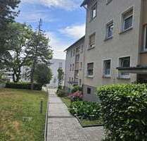 Wohnung zum Kaufen in Wiesbaden 189.000,00 € 54.83 m²