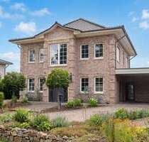 Haus zum Kaufen in Lohne 695.000,00 € 193 m²