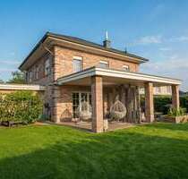 Haus zum Kaufen in Lohne 695.000,00 € 193 m²