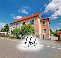 Haus zum Kaufen in Grimma 135.000,00 € 120 m²