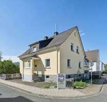 Haus zum Kaufen in Wetzlar 210.000,00 € 159 m²