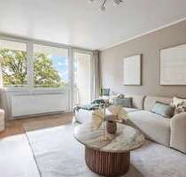 Wohnung zum Kaufen in Berlin 615.000,00 € 75.92 m²