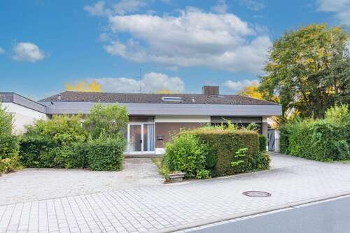 Foto - Haus zum Kaufen in Bayreuth 548.000,00 € 290 m²