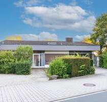 Haus zum Kaufen in Bayreuth 548.000,00 € 290 m²