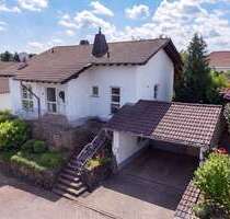 Haus zum Kaufen in Ramstein-Miesenbach 487.000,00 € 175 m²