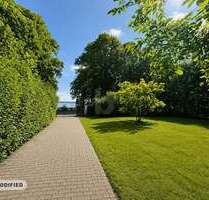 Haus zum Kaufen in Lübeck 2.900.000,00 € 500 m²