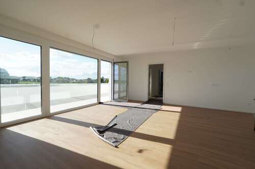 Foto - Wohnung zum Mieten in Crailsheim Altenmünster 1.460,00 € 112.55 m²