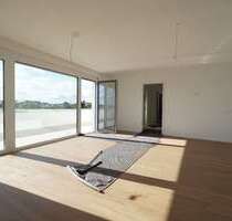 Wohnung zum Mieten in Crailsheim Altenmünster 1.460,00 € 112.55 m² - Crailsheim / Altenmünster