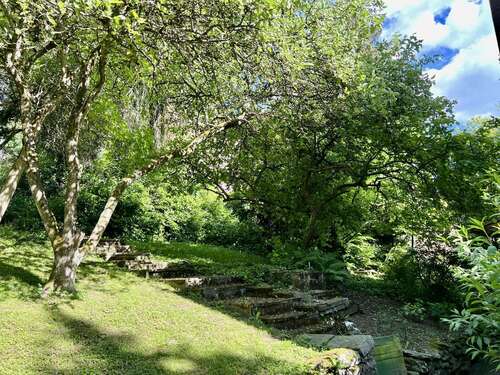 Foto - Grundstück zu verkaufen in Eppstein 595.000,00 € 998 m²