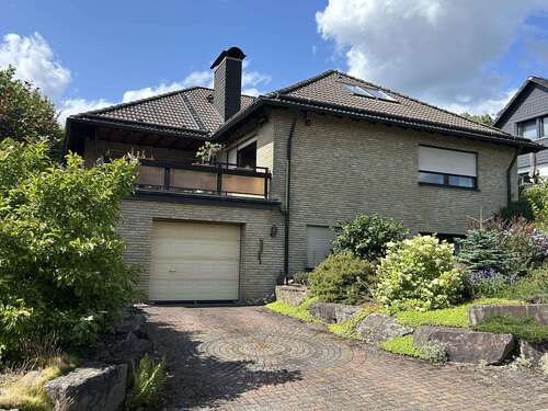 Foto - Haus zum Kaufen in Lüdenscheid 550.000,00 € 207 m²