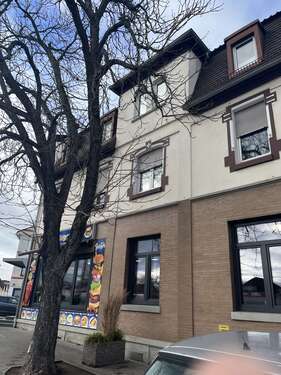 Foto - Haus zum Kaufen in Kelsterbach 1.490.000,00 € 260 m²