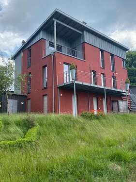 Foto - Haus zum Kaufen in Roetgen 698.000,00 € 143 m²