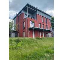 Haus zum Kaufen in Roetgen 698.000,00 € 143 m²