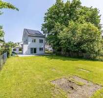 Haus zum Kaufen in Fürstenfeldbruck 1.498.000,00 € 206.27 m²