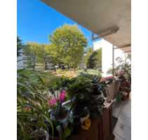 Wohnung zum Kaufen in Bergheim 129.000,00 € 96 m²