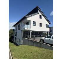 Haus zum Kaufen in Idstein 1.680.000,00 € 471 m²