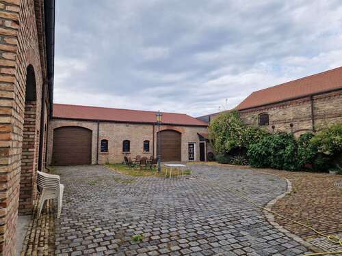 Foto - Haus zum Kaufen in Ragow Mittenwalde 1.930.000,00 € 147.55 m²