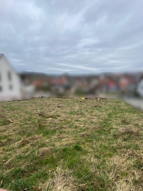 Foto - Grundstück zu verkaufen in Hünfeld 149.000,00 € 805 m²