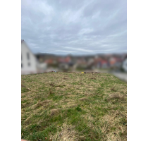 Grundstück zu verkaufen in Hünfeld 149.000,00 € 805 m²