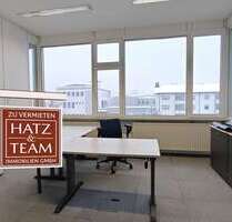 Büro in Passau 240,00 € 18.9 m²