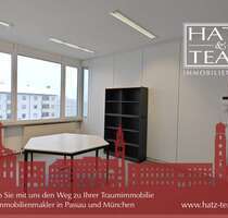 Büro in Passau 240,00 € 18.9 m²