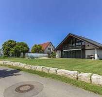 Haus zum Kaufen in Beilngries 568.700,00 € 206.07 m²