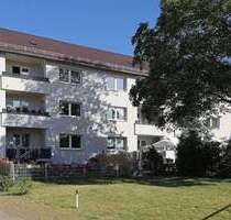 Wohnung zum Mieten in Wolfsburg 543,95 € 63.62 m²