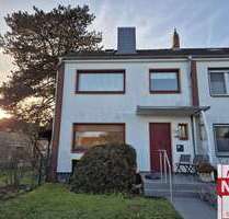 Haus zum Kaufen in Wesel 249.000,00 € 76 m²