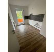 Wohnung zum Mieten in Zeitz 344,03 € 64.91 m²