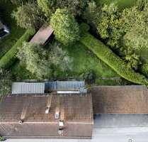 Grundstück zu verkaufen in Seefeld 680.000,00 € 824 m²