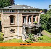 Haus zum Kaufen in Göttingen 2.950.000,00 € 555 m²