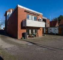 Wohnung zum Kaufen in Selm 79.000,00 € 55 m²