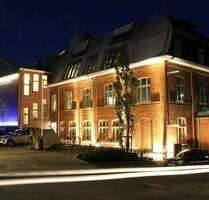 Büro in Herford 1.273,00 € 134 m²