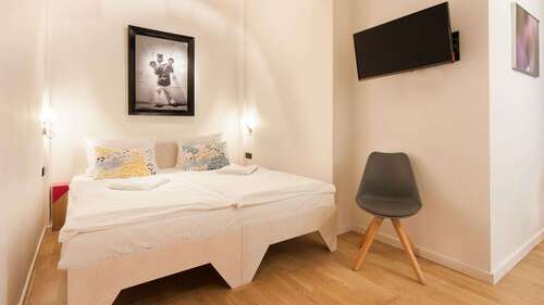 Foto - Wohnen auf Zeit in Unterhaching 1.490,00 €