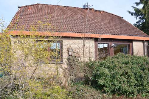 Foto - Haus zum Kaufen in Rückersdorf 499.000,00 € 157.13 m²