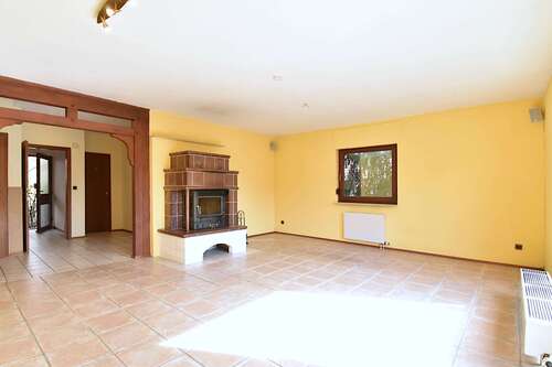 Foto - Haus zum Kaufen in Rückersdorf 449.000,00 € 157.13 m²
