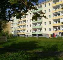 Wohnung zum Mieten in Zschopau 275,00 € 55 m²