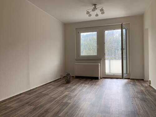 Foto - Wohnung zum Mieten in Zschopau 275,00 € 55 m²