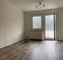 Wohnung zum Mieten in Zschopau 275,00 € 55 m²