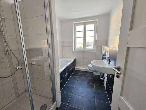 Foto - Wohnung zum Mieten in Magdeburg 1.041,39 € 99.18 m²