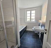 Wohnung zum Mieten in Magdeburg 1.041,39 € 99.18 m²