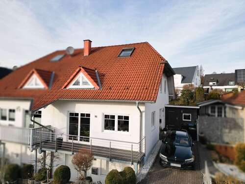 Foto - Haus zum Kaufen in Möhnesee 340.000,00 € 173 m²