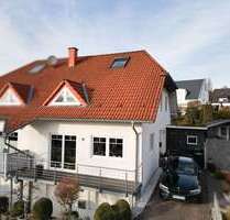 Haus zum Kaufen in Möhnesee 340.000,00 € 173 m²