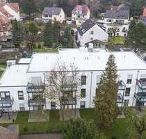 Wohnung zum Mieten in Sarstedt 627,50 € 69.7 m²