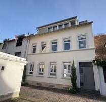 Wohnung zum Kaufen in Speyer 439.000,00 € 140 m²
