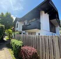 Wohnung zum Kaufen in Piding 145.000,00 € 43 m²