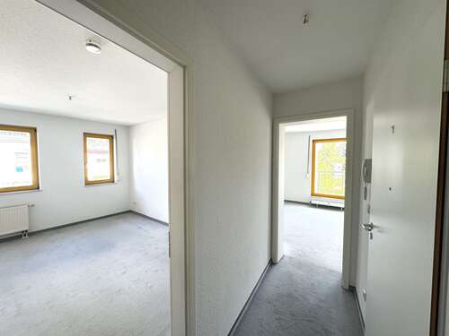 Foto - Wohnung zum Kaufen in Nuthetal 319.000,00 € 74.58 m²