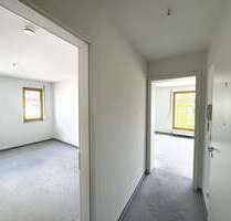 Wohnung zum Kaufen in Nuthetal 319.000,00 € 74.58 m²