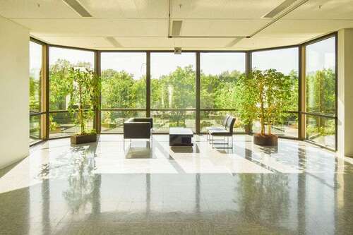 Foto - Büro in Paderborn 2.162,16 € 257 m²
