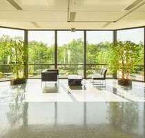 Büro in Paderborn 2.162,16 € 257 m²